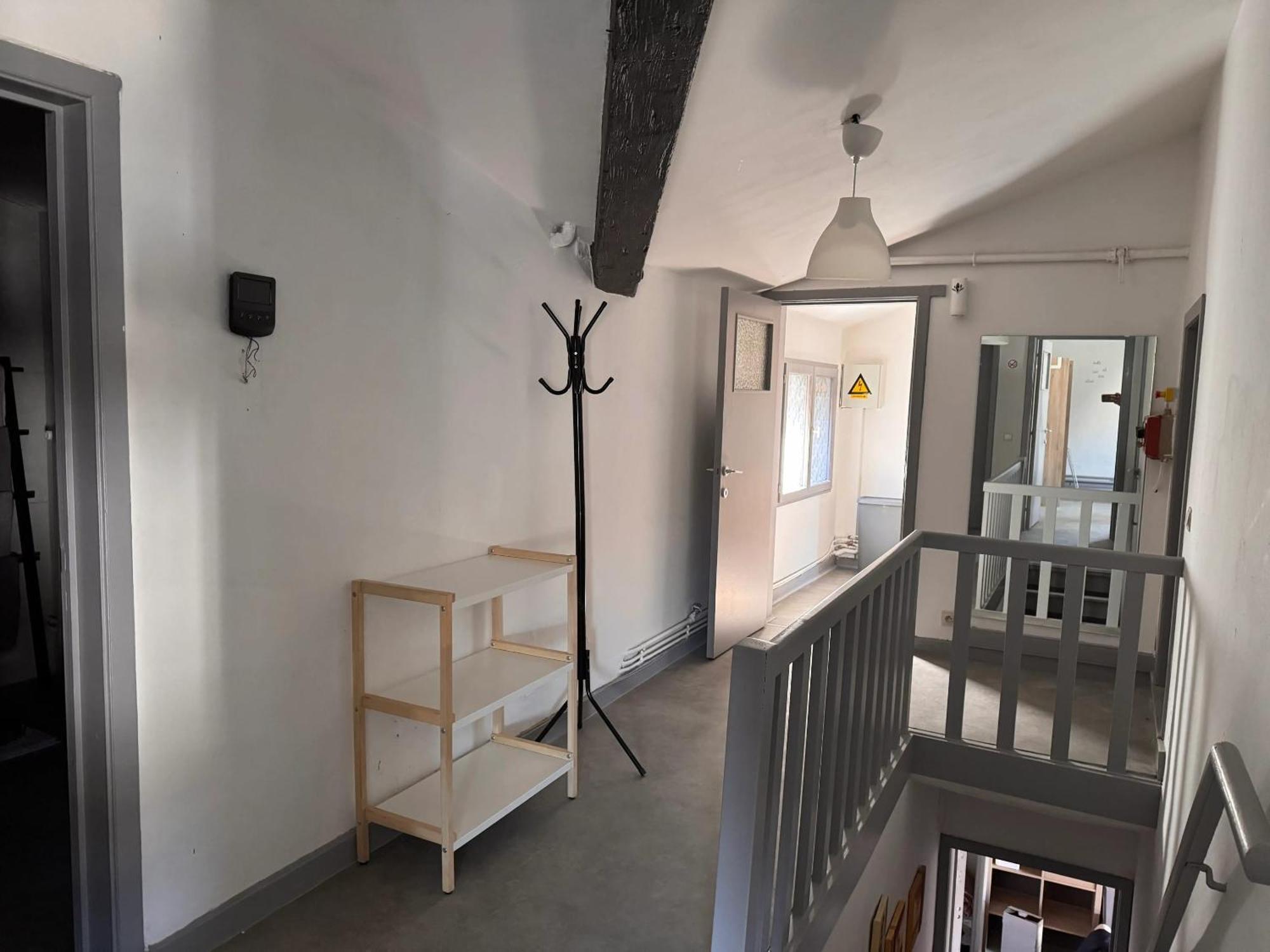 Charming Apartment In Liege City Centre With Parking Included מראה חיצוני תמונה